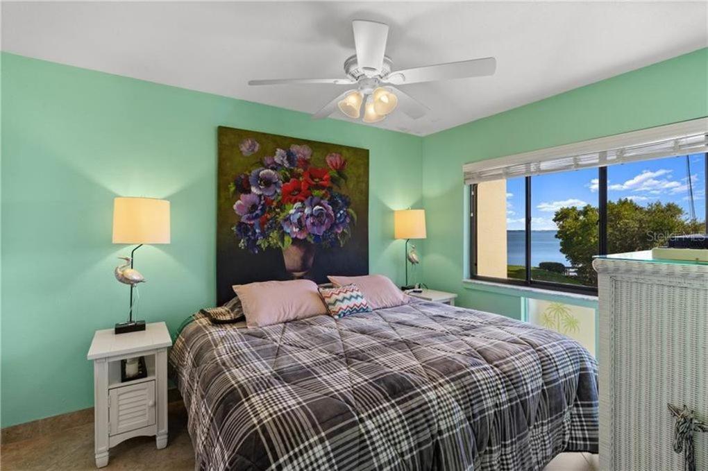 Wander Residence Condo Near Fort Desoto Tierra Verde Экстерьер фото